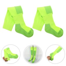 1 paire de chaussettes
