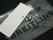 Breitling Chronomat GT