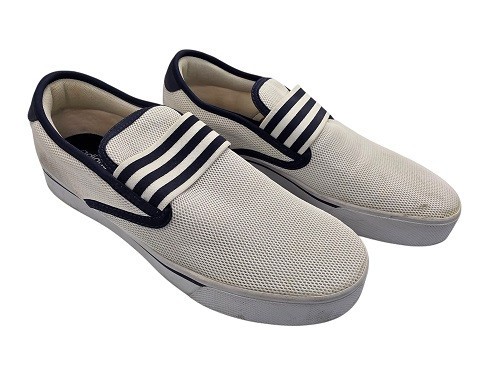 Adidas homme blanc - adidas,