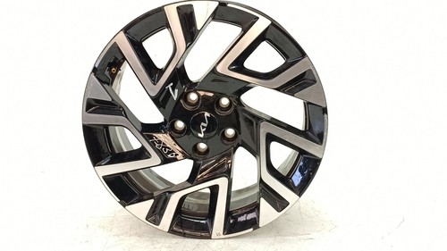 52910j7ba0 jante 270593 pour - 52910j7ba0,