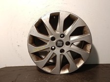 5F0601025A jante pour SEAT