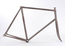 Colnago super vintage - colnago, 58