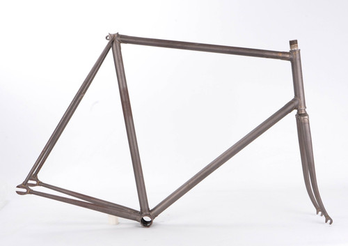 Colnago super vintage - colnago, 60