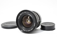 Canon 17mm 825 o - canon, mark