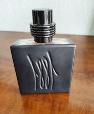 Flacon eau parfum cerruti - eau, de