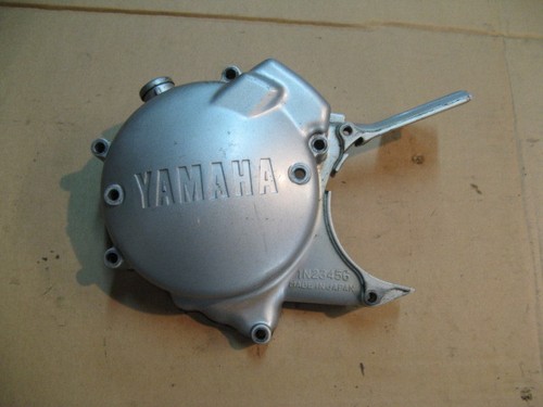 Carter allumage pour yamaha - pour,