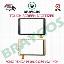 Pour FONDI YSHICA PB101JG1389