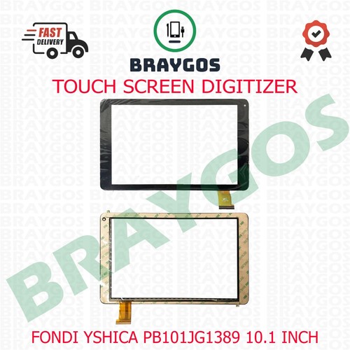 Pour fondi yshica pb101jg1389 - yshica,