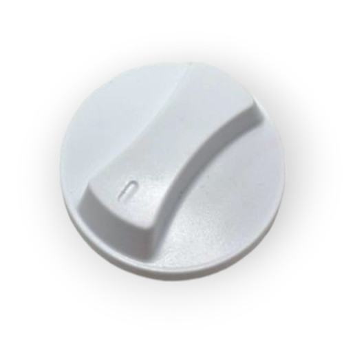 Vaillant 0020206071 bouton - 0020206071, de