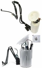 Pompe à gasoil BMW série 5