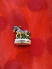 FEVE VINTAGE COLLECTION AVATAR