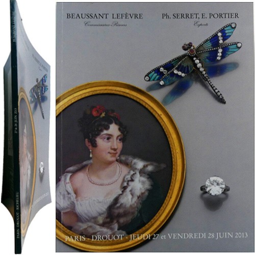 Bijoux orfèvrerie objets - orfèvrerie, de