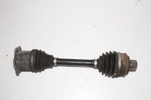 Audi avant arbre - b9,