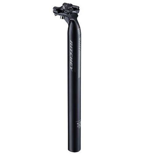 Tige selle vtt vélo de - vtt,