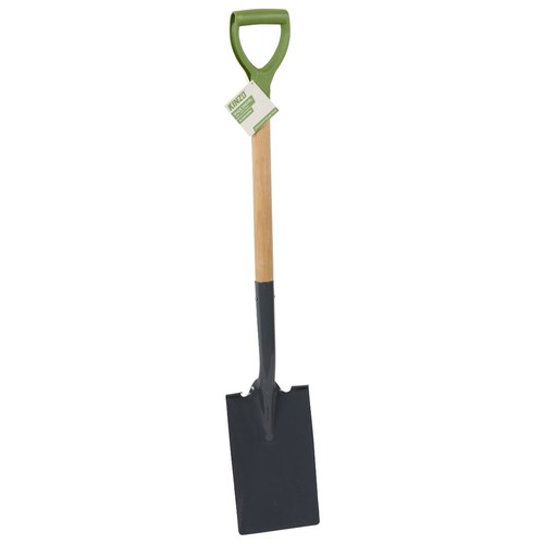Kinzo bêche jardin 105 cm - kinzo,