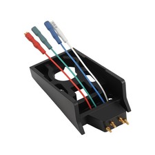Support de Stylet pour Tête