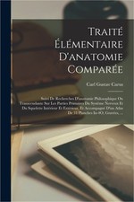 Trait l mentaire - trait�, �l�mentaire