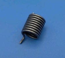 Simplex Super LJ 5000