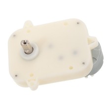  Moteur de remontoir de montre