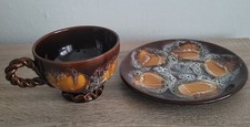 Marius giuge une - grande, tasse
