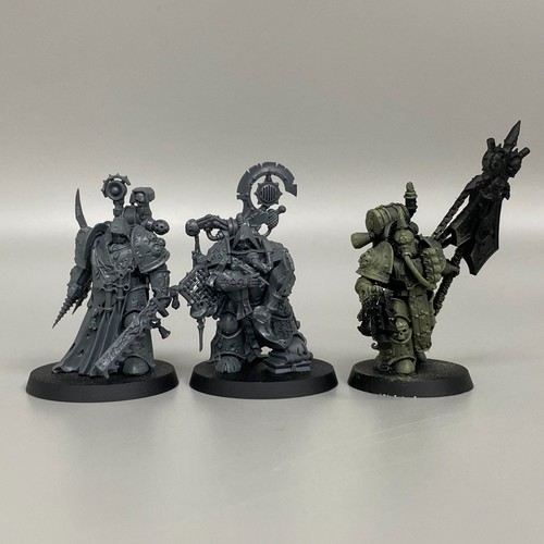 Death guard nurgle warhammer - death,