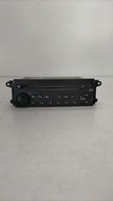 Autoradio d'origine CITROEN