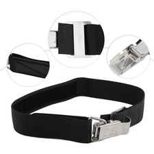 1 Plongée Débardeur Avec