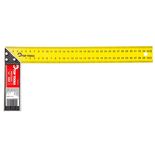 Cornière construction en - cornière,