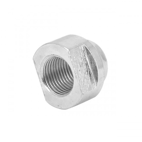 Visserie rsm pour - rsm, mobylette