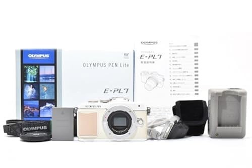 Appareil photo numérique