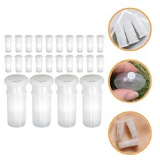  200 Pcs Pouet Jouet Couineur Pour Jouets Joueur De Bruit D'enfant