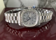 Montre Femme Vintage Mido