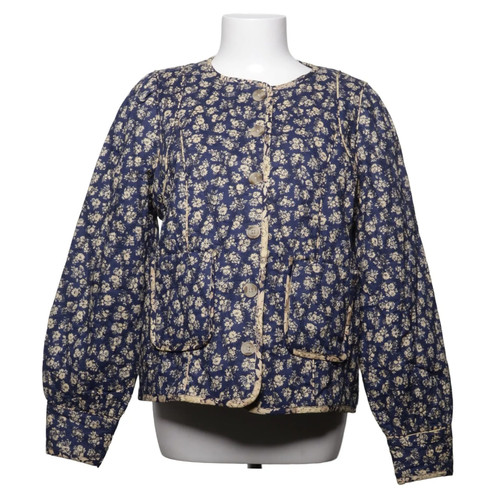 Sézane veste femme - sézane,, veste,