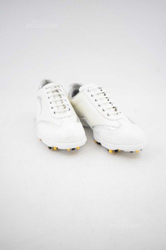 Chaussures golf chervo pour - de,