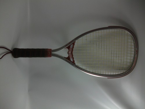 Vintage slazenger challenge - vintage,