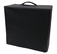 Ampeg B-15 Combo 21"Wx