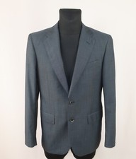 BLAZER HOMME TENDANCE