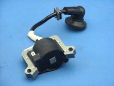 Bobine D'Allumage En brast 4in1 Plus Débroussailleuse Taille-Haies Hochentaster