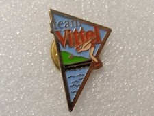 pin´s - VITTEL