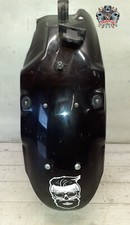 GARDE BOUE ARRIERE YAMAHA 125/240/250 XV VIRAGO de 1996 à 2003 - réf : 94