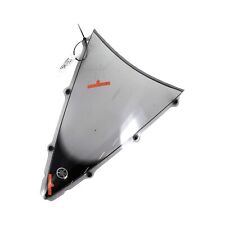 Bulle - YAMAHA 1000 R1 - GPA-903357178 - F1-1640P