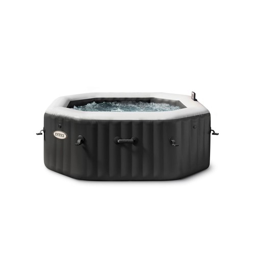 Intex bubble jet - bubble,