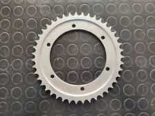 Engrenage Transmission Z43