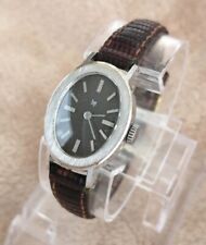 Ancienne Montre Femme