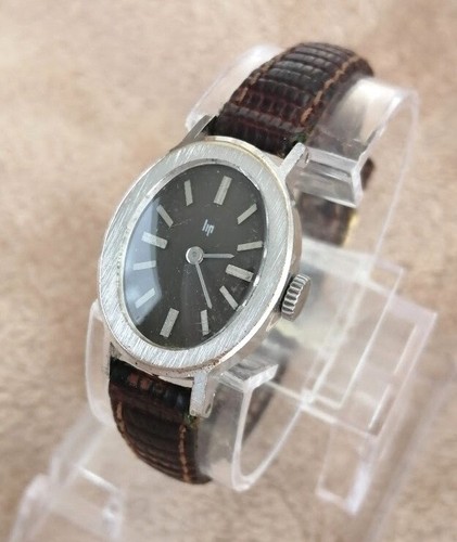 Ancienne montre femme - montre,