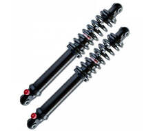 CAN AM 1000 1330 SPYDER RT