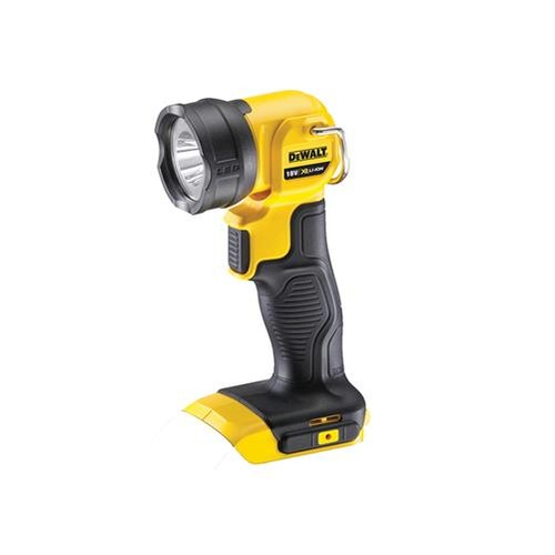 Dewalt dcl040 lampe torche - dcl040,