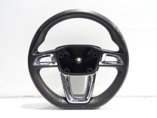 Volant LIGIER JS56 QUADRICYCLE LEGER