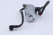 Démarreur NECO 50 ONE 10 2016