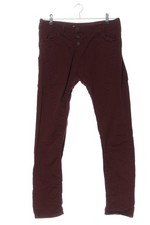 PLEASE NOW Pantalon taille